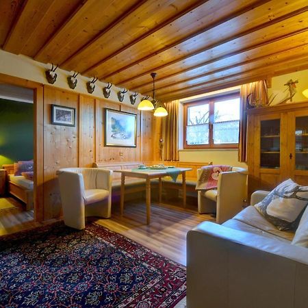 Landhaus Haitzmann 로페르 외부 사진